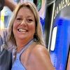 trish3345